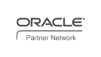 a-960482763-logo-oracle-partner-network