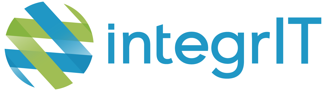 logo-integrit